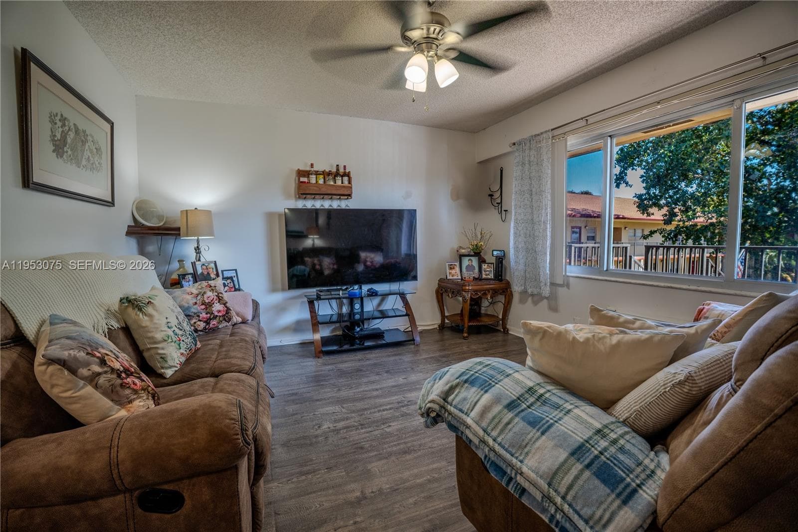 251 SW 134th Way # 302M, Pembroke Pines, FL 33027 photo 5