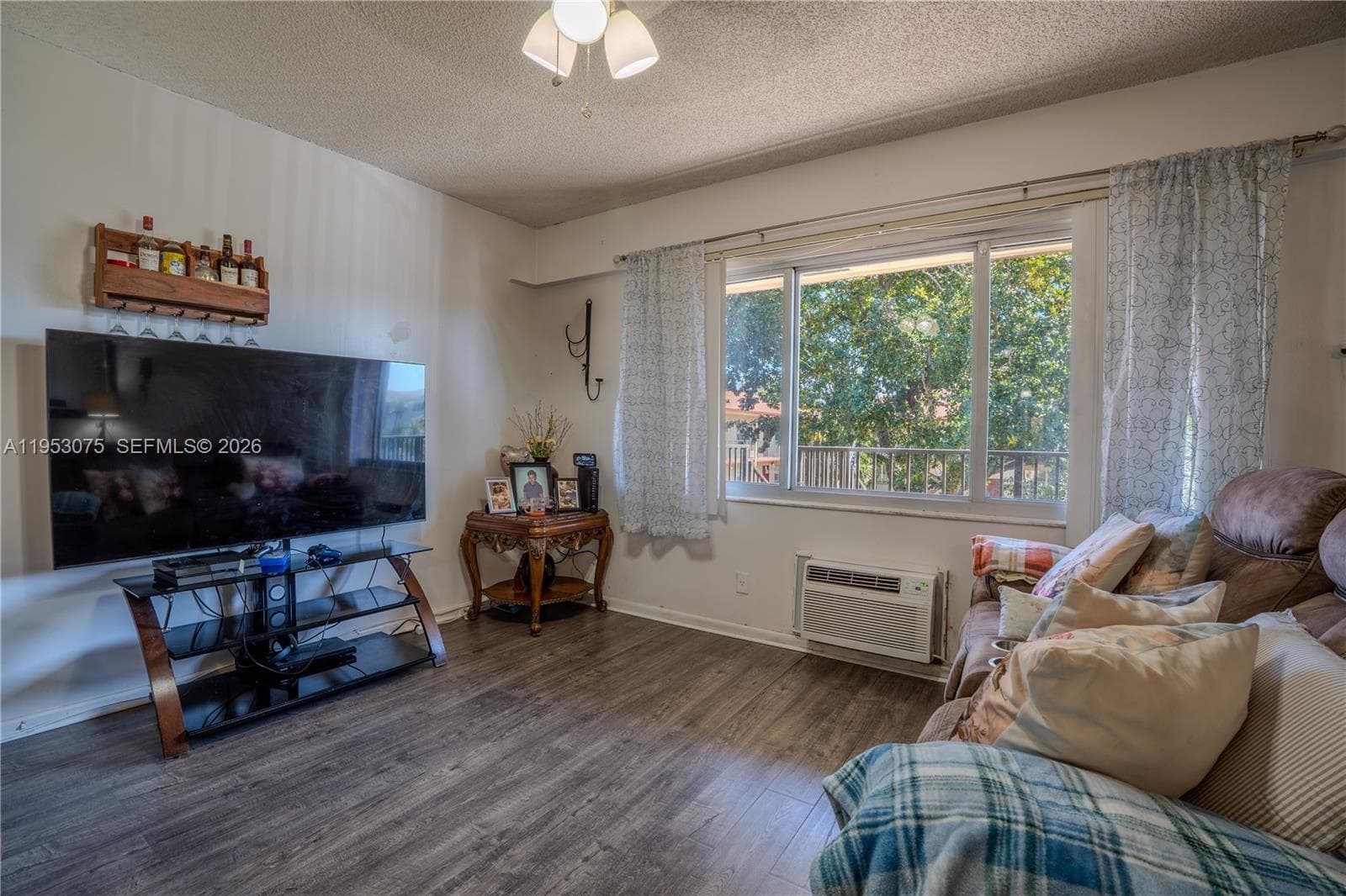 251 SW 134th Way # 302M, Pembroke Pines, FL 33027 photo 4