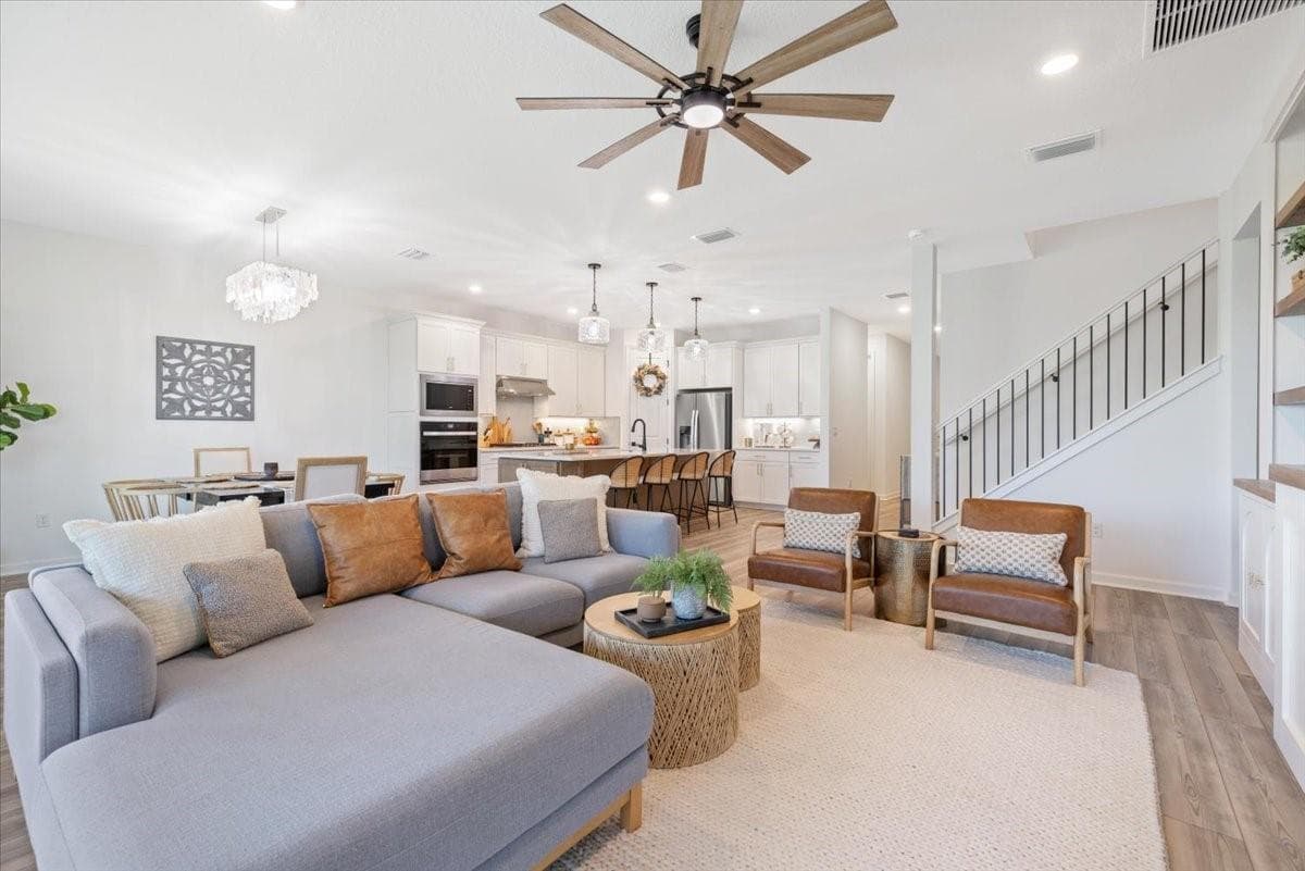 4597 Nautilus Circle, Vero Beach, FL 32967 photo 2