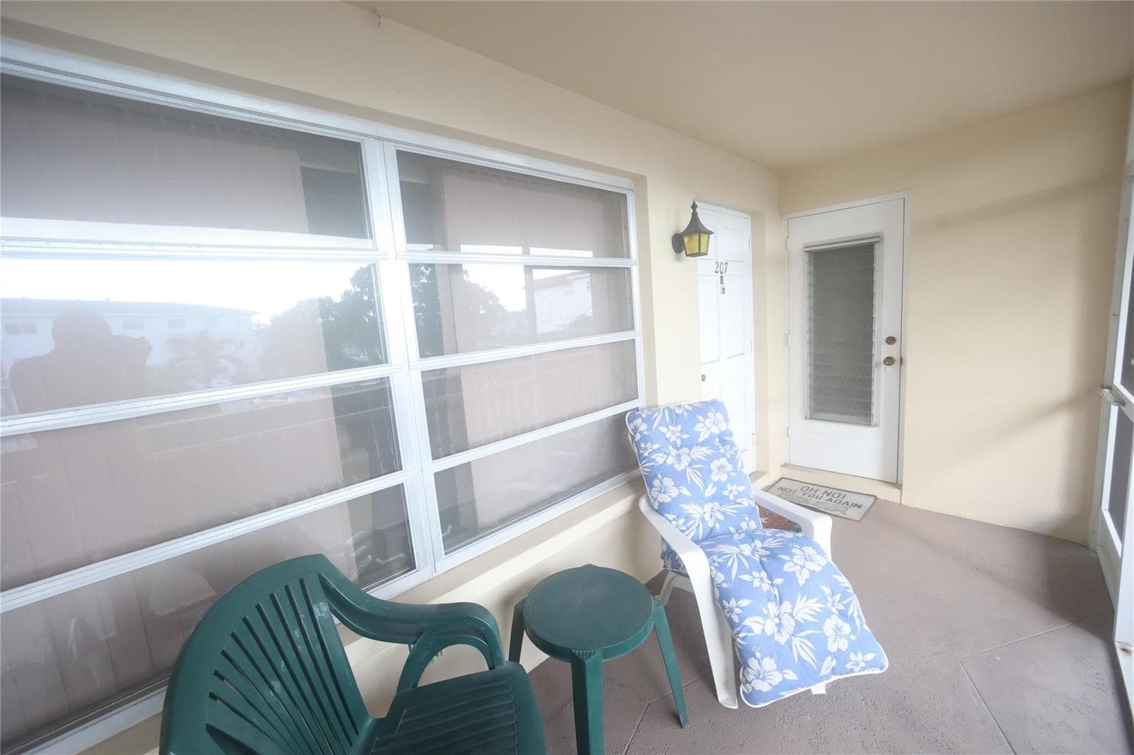 601 Pine Drive # 207, Pompano Beach, FL 33060 photo 2
