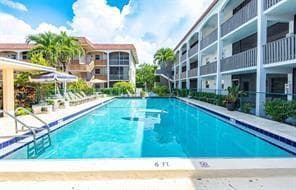 601 Pine Drive # 207, Pompano Beach, FL 33060 photo 5