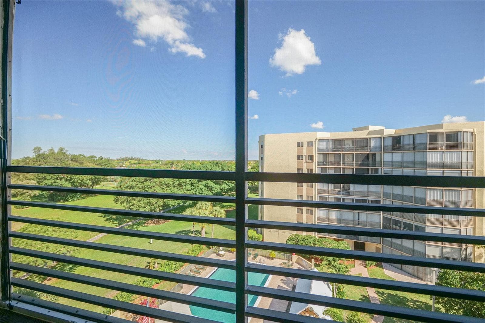 7100 Radice Court # 708, Lauderhill, FL 33319 photo 2