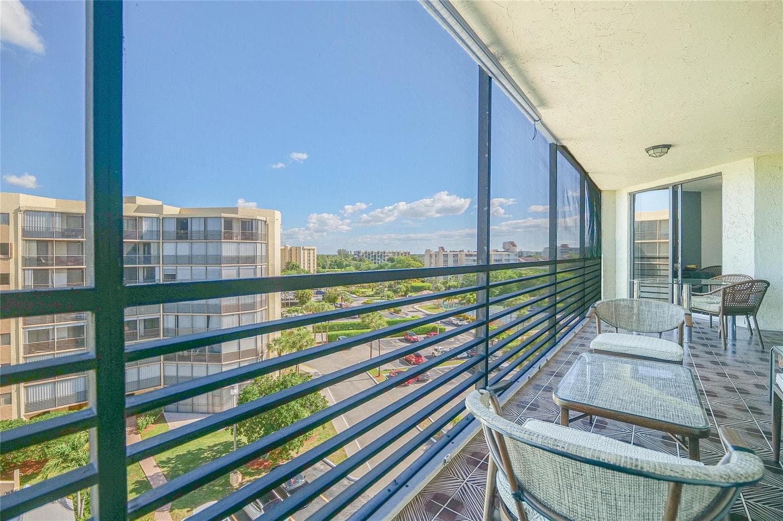 7100 Radice Court # 708, Lauderhill, FL 33319 photo 3