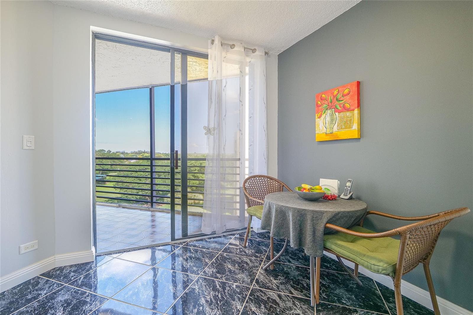7100 Radice Court # 708, Lauderhill, FL 33319 photo 5
