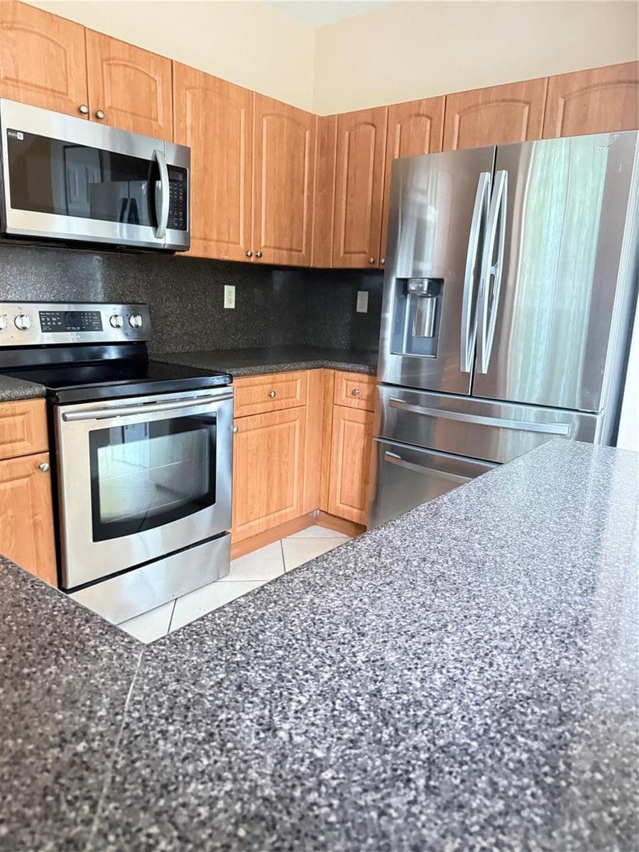 1433 SE 24th Court # 261, Homestead, FL 33035 photo 2