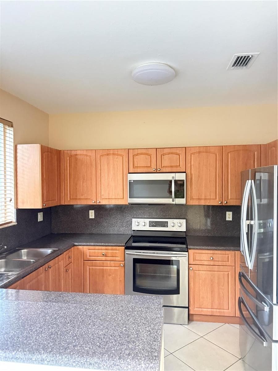 1433 SE 24th Court # 261, Homestead, FL 33035 photo 3