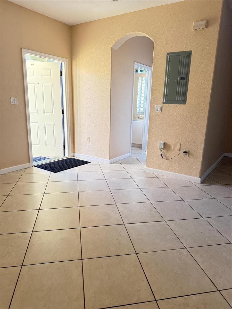 1433 SE 24th Court # 261, Homestead, FL 33035 photo 5