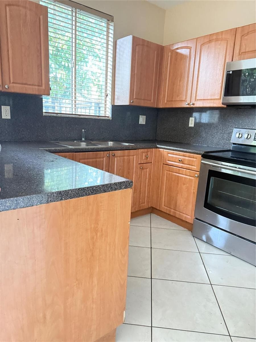 1433 SE 24th Court # 261, Homestead, FL 33035 photo 4