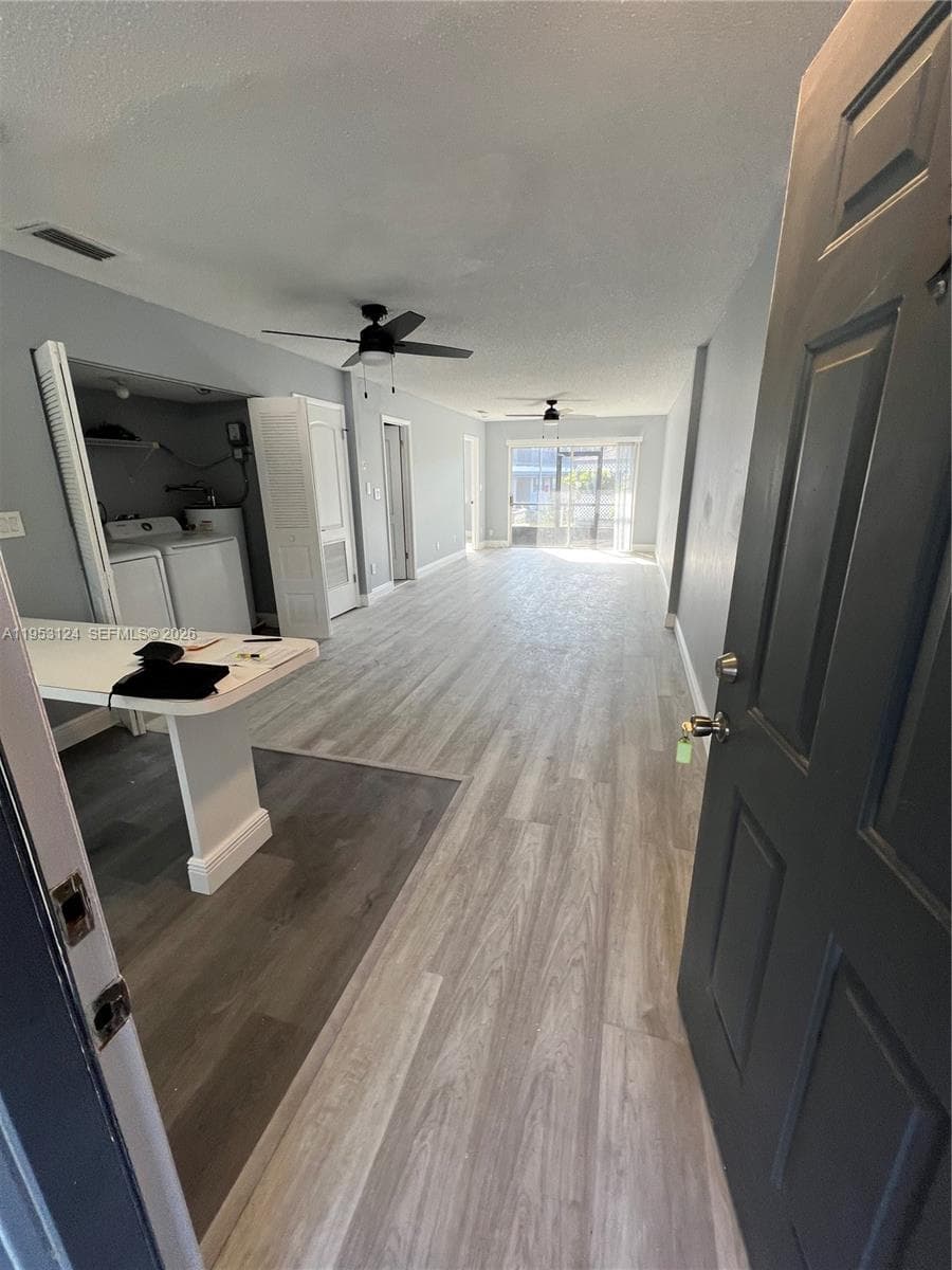 313 Dirksen # F3, Other City - In The State Of Florida, FL 32713