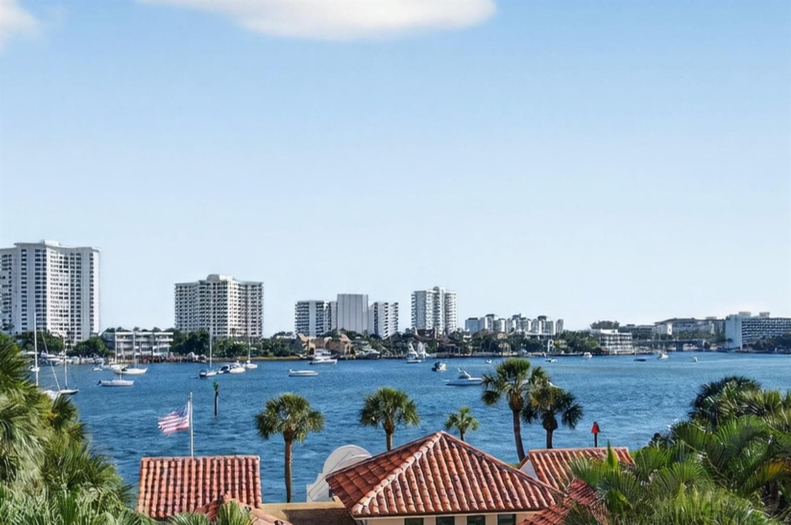 140 SE 5th Avenue # 448, Boca Raton, FL 33432 photo 2