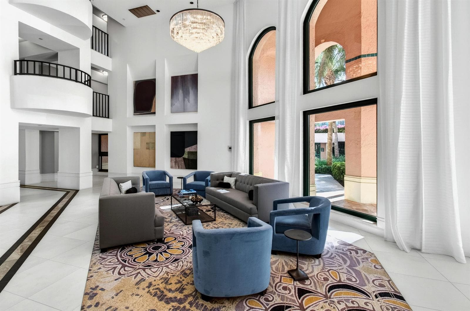 140 SE 5th Avenue # 448, Boca Raton, FL 33432 photo 4