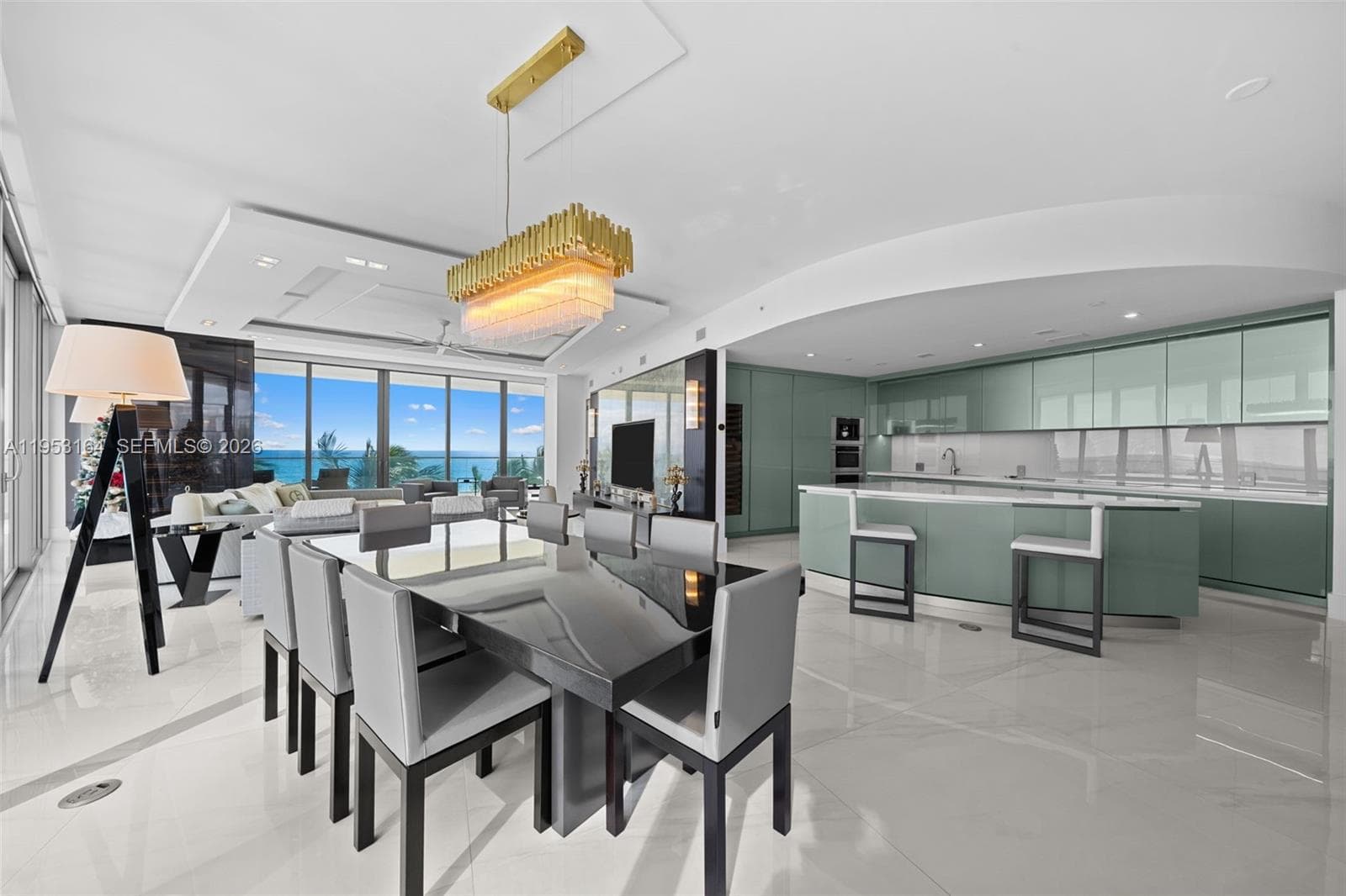 18975 Collins Ave # 400, Sunny Isles Beach, FL 33160 photo 4