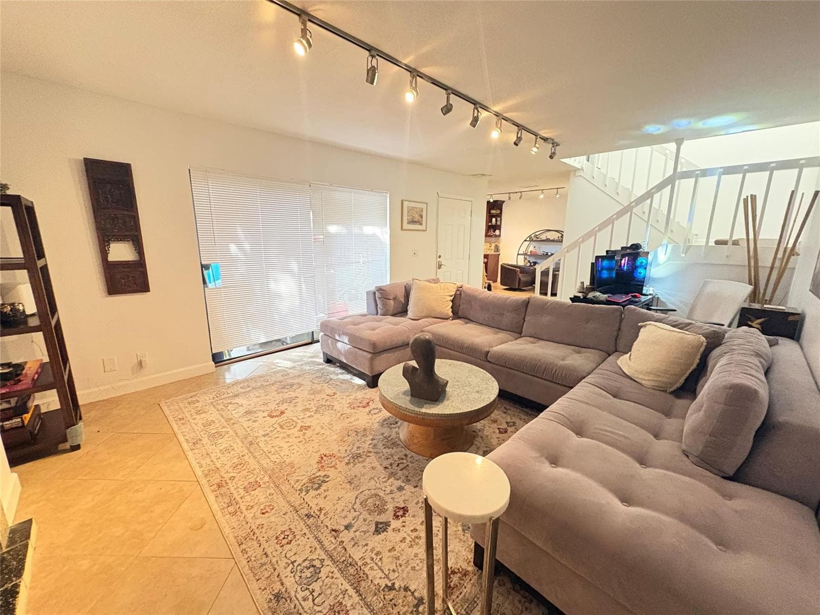 294 Arabian Road # 294, Palm Springs, FL 33461 photo 2