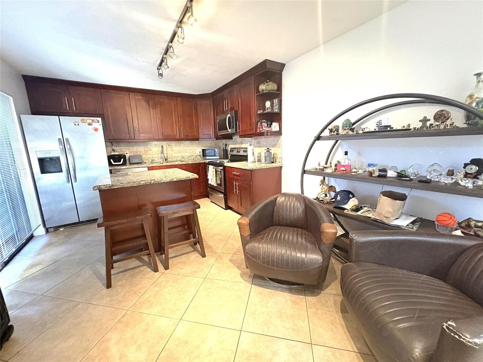 294 Arabian Road # 294, Palm Springs, FL 33461 photo 3