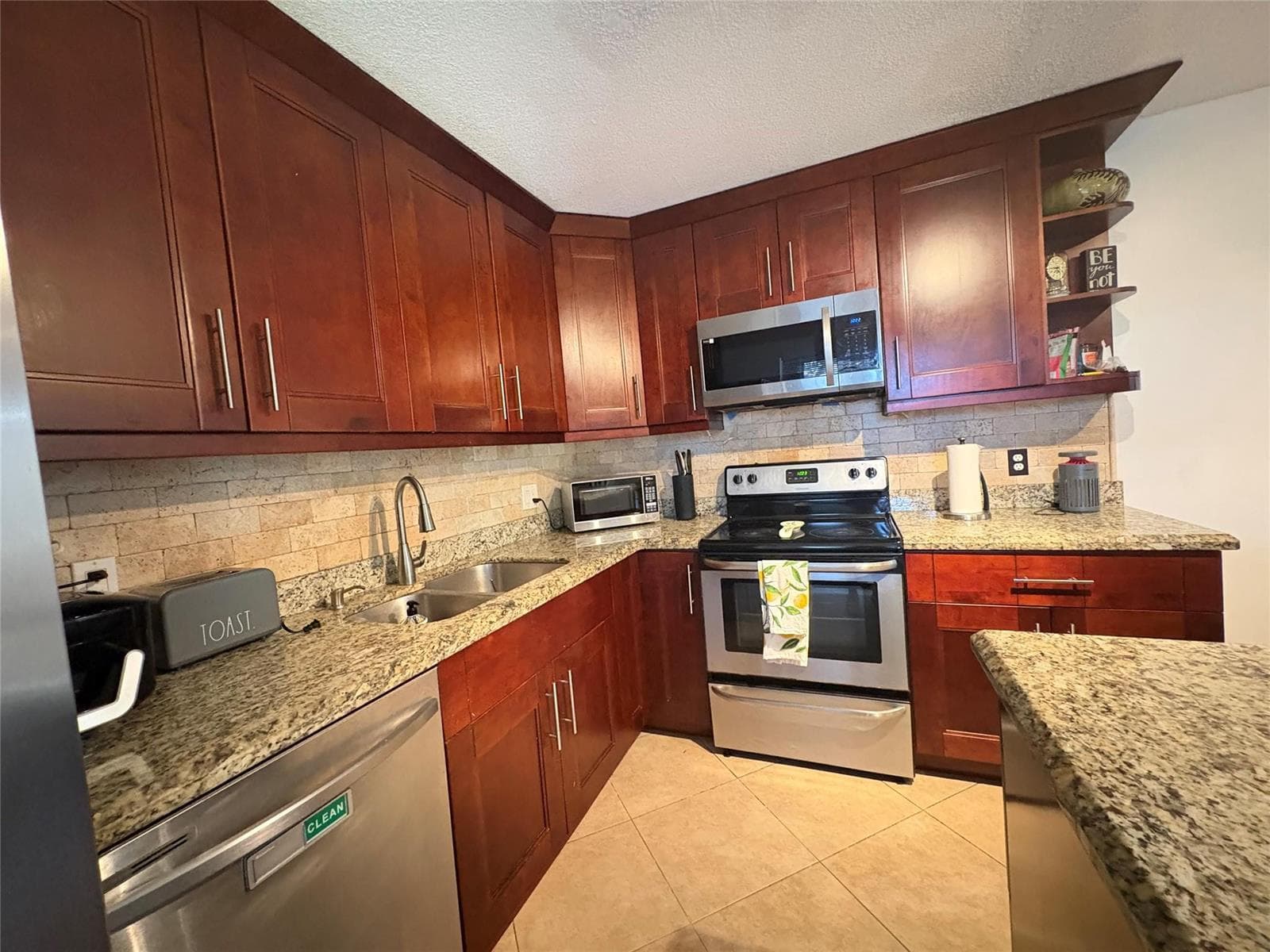294 Arabian Road # 294, Palm Springs, FL 33461 photo 5