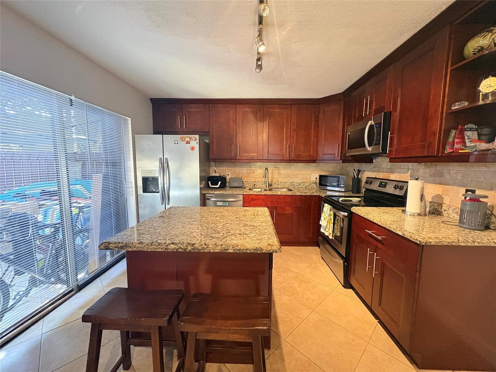 294 Arabian Road # 294, Palm Springs, FL 33461 photo 4