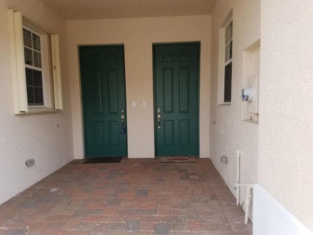 2887 SW Cedar Dunes Drive, Port St. Lucie, FL 34953 photo 2
