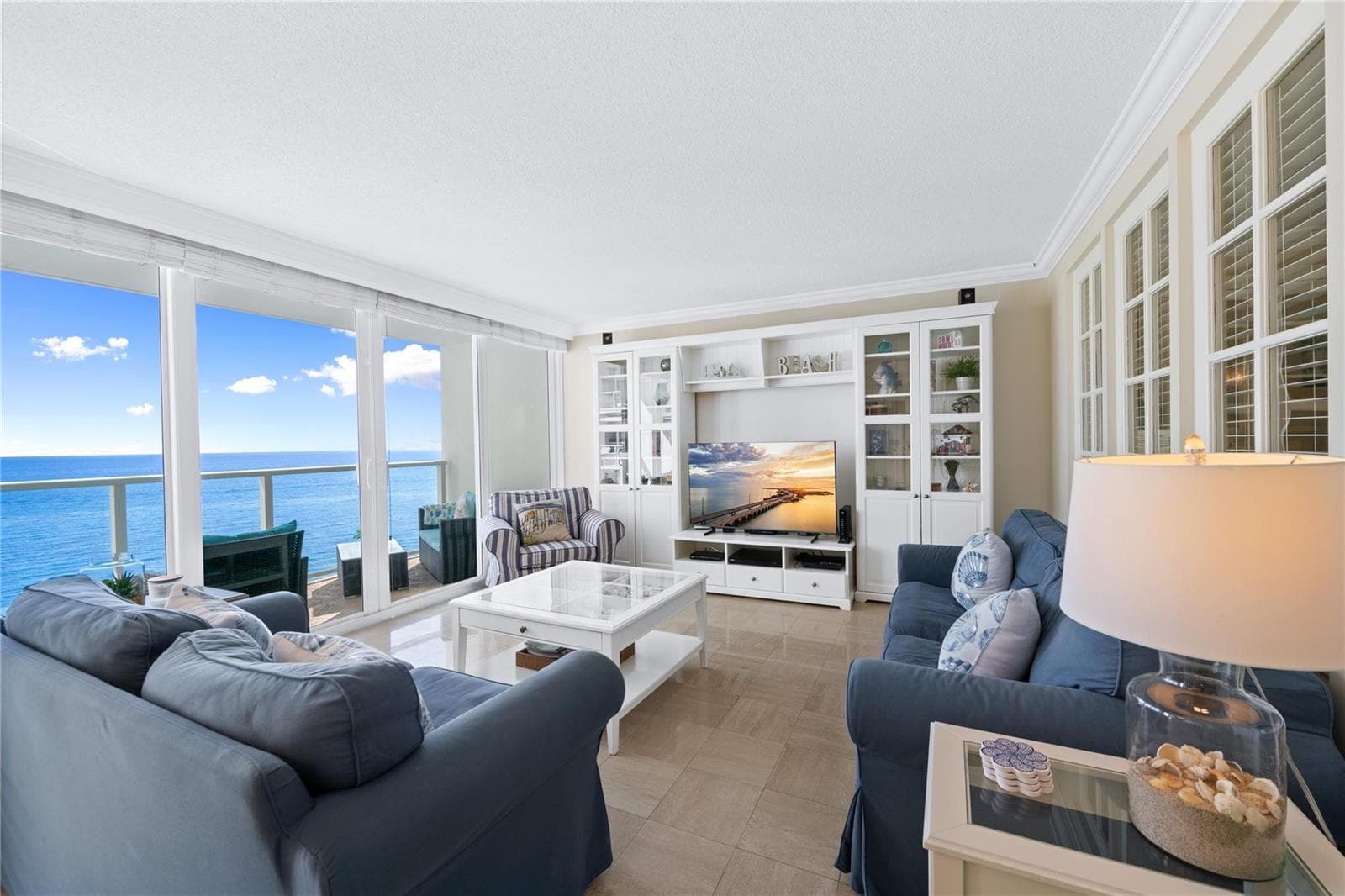 4300 N Ocean Boulevard # 15E, Fort Lauderdale, FL 33308 photo 2