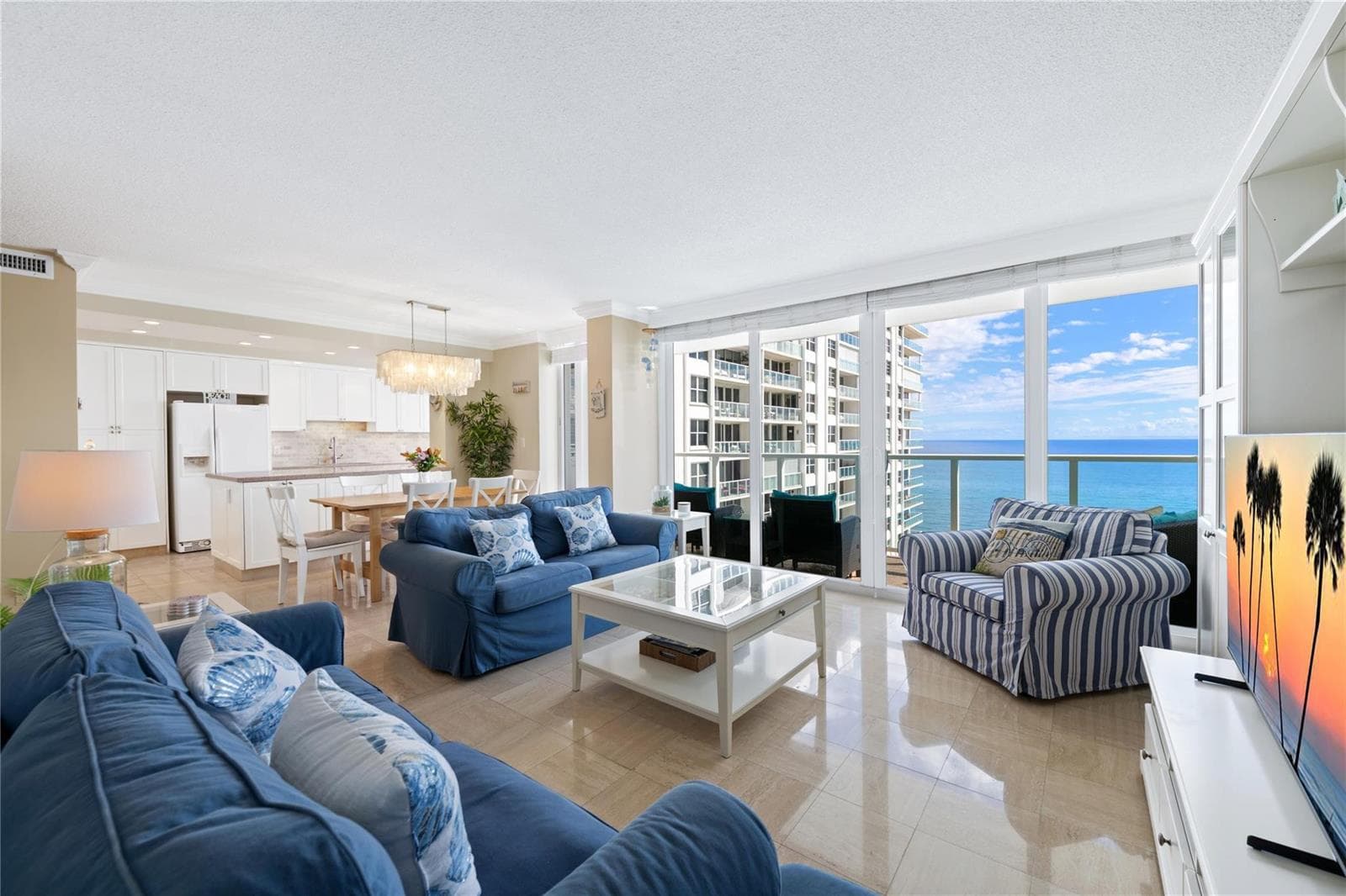 4300 N Ocean Boulevard # 15E, Fort Lauderdale, FL 33308 photo 3