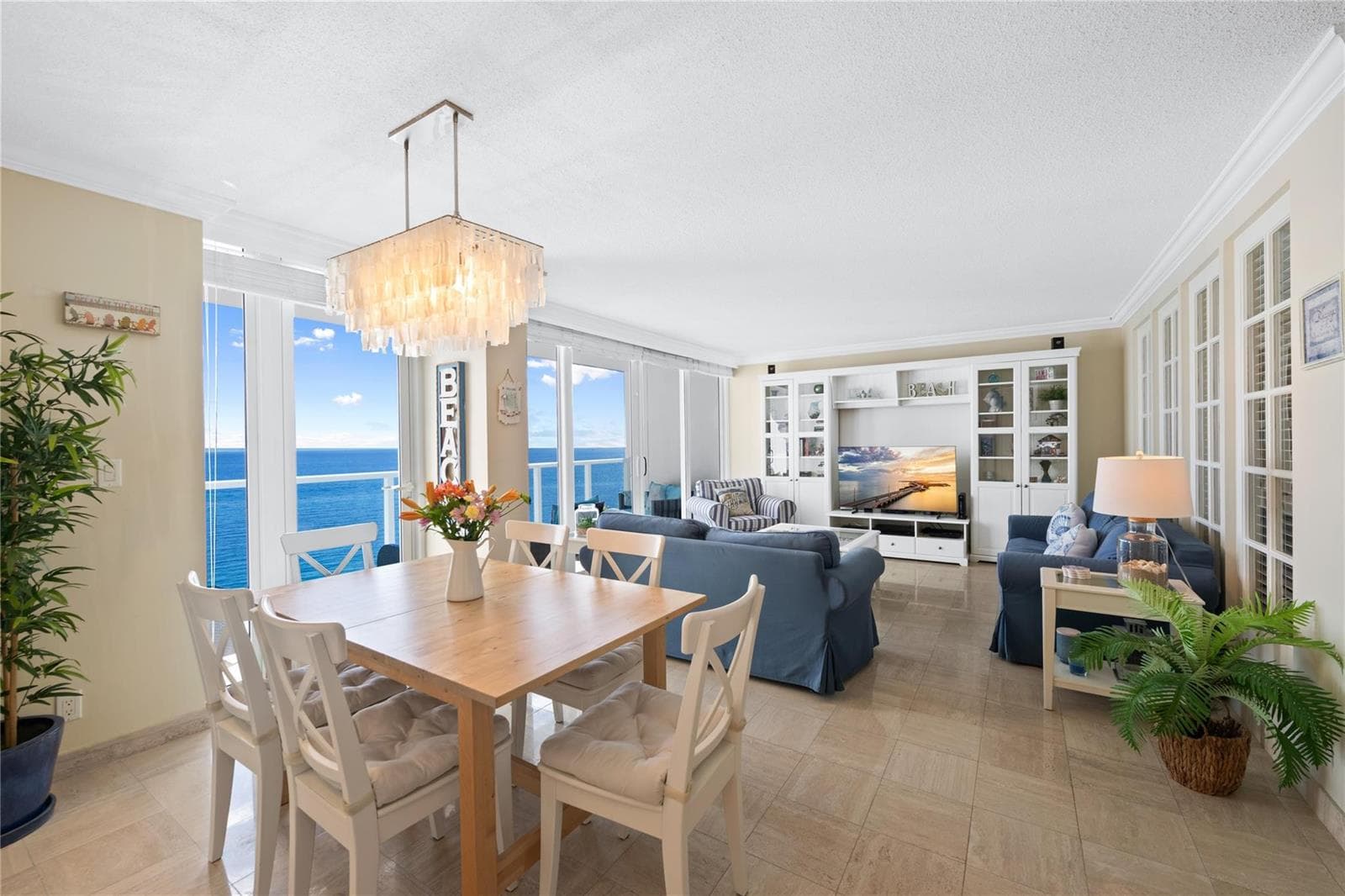 4300 N Ocean Boulevard # 15E, Fort Lauderdale, FL 33308 photo 4