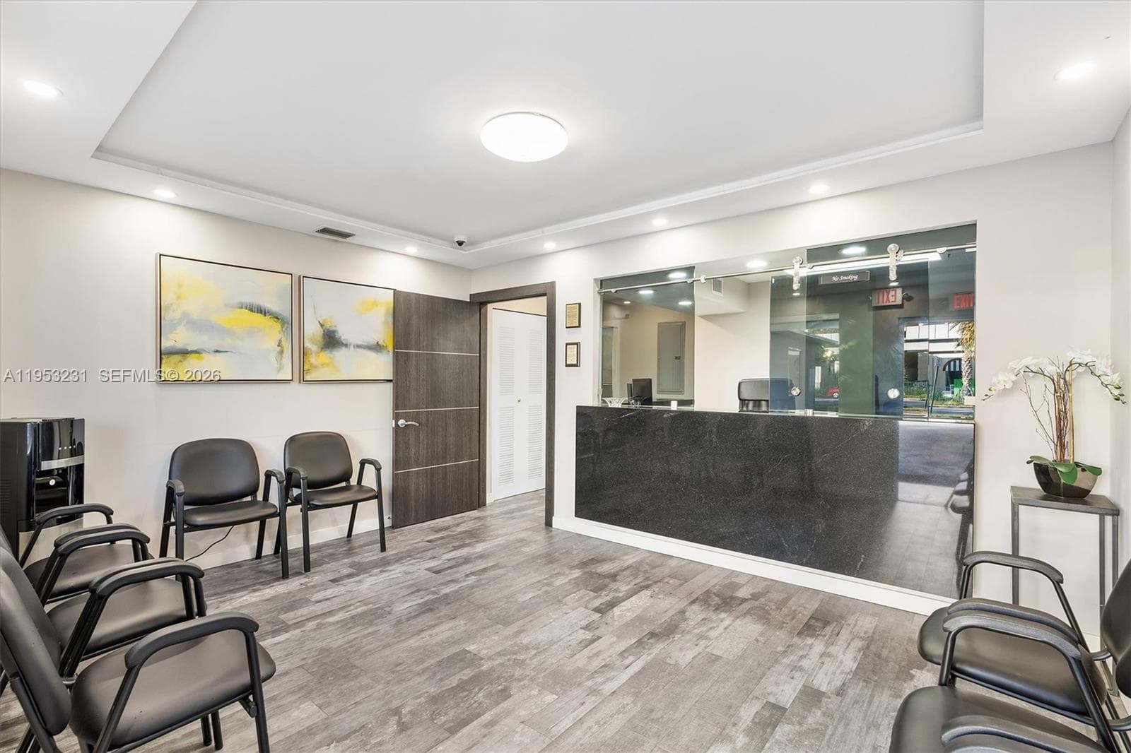 2482 SW Secoffee Ter, Miami, FL 33133