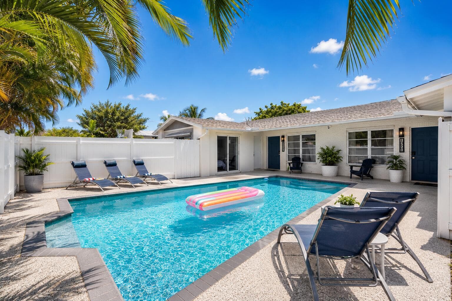 1518-1520 NE 51st Street, Fort Lauderdale, FL 33334 photo 2