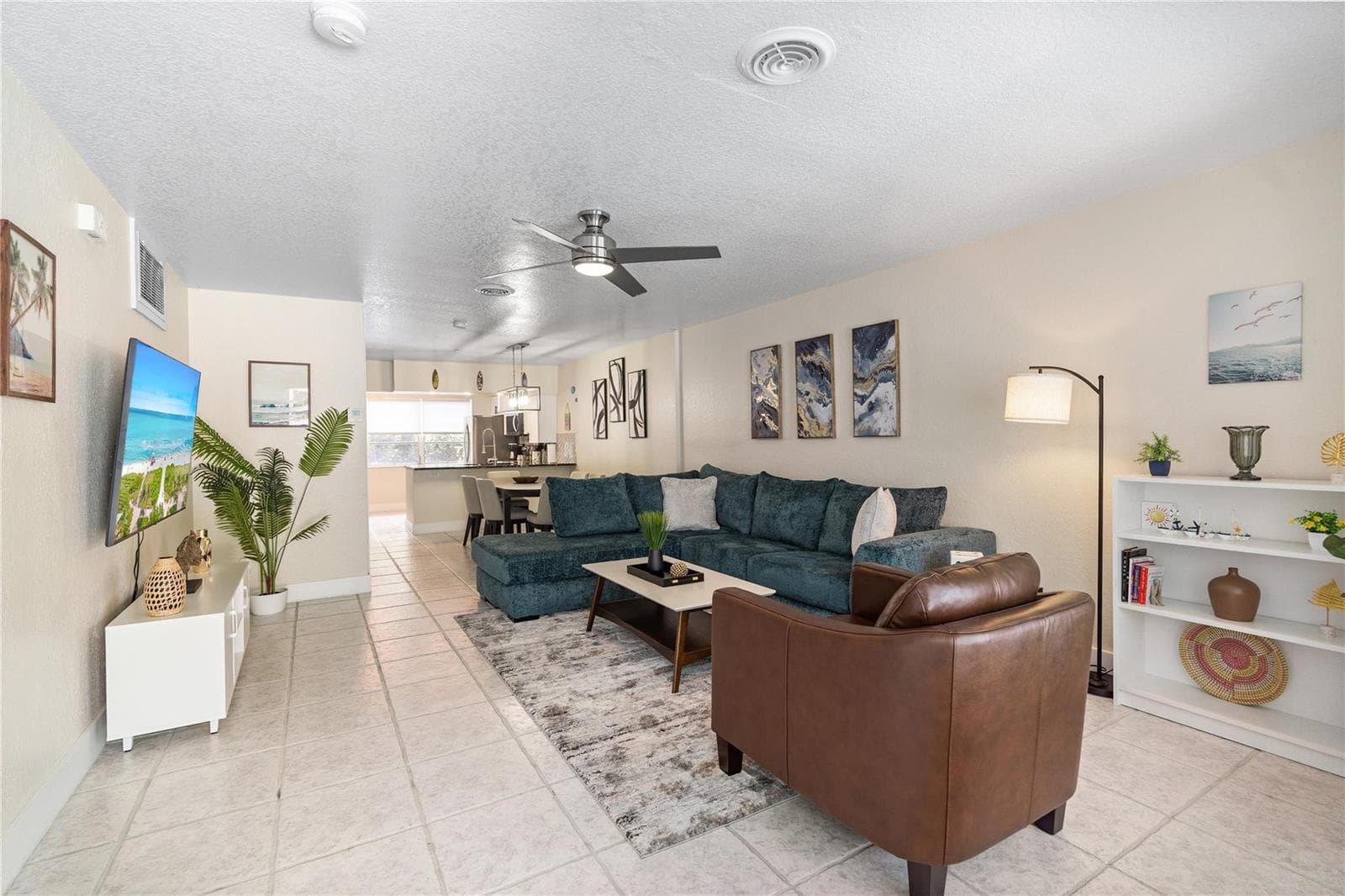 1518-1520 NE 51st Street, Fort Lauderdale, FL 33334 photo 3