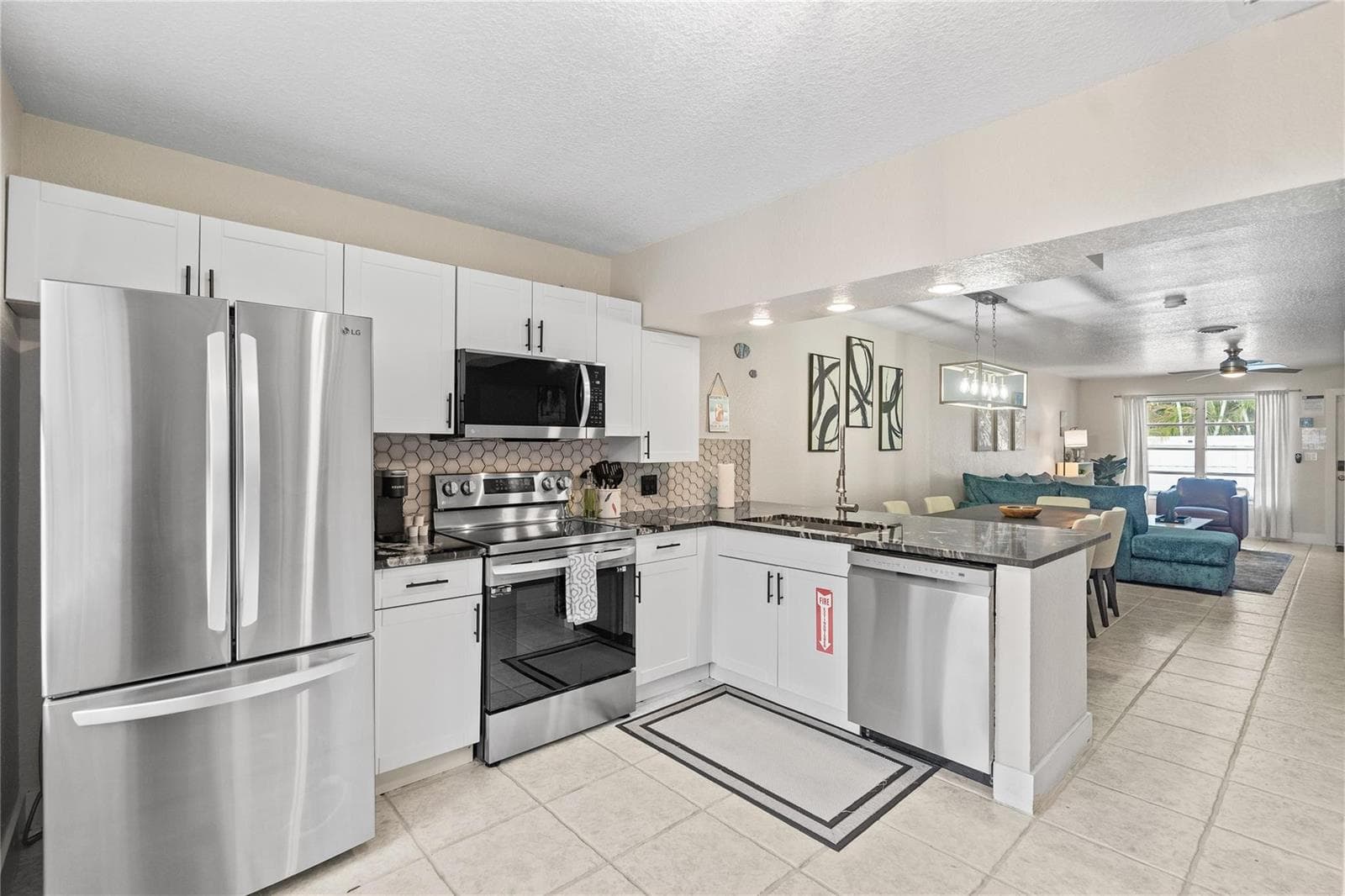 1518-1520 NE 51st Street, Fort Lauderdale, FL 33334 photo 4