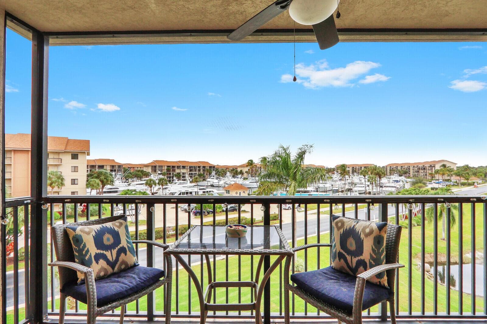 901 Seafarer Circle # 403, Jupiter, FL 33477 photo 2