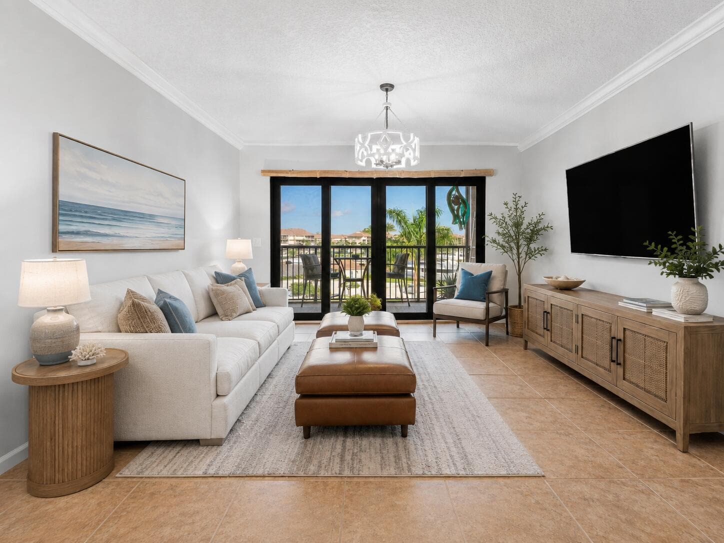 901 Seafarer Circle # 403, Jupiter, FL 33477 photo 3