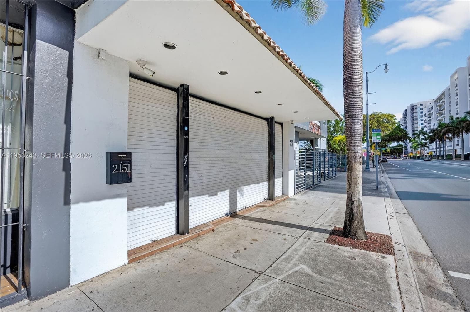 2151 SW 8th St, Miami, FL 33135 photo 3