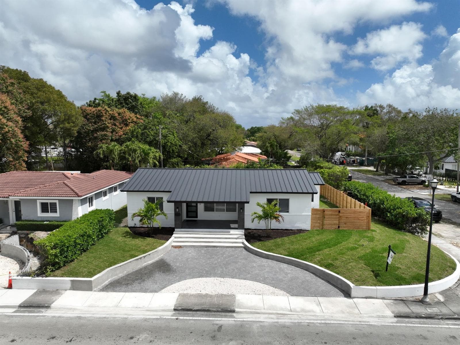 8801 N Miami Avenue, El Portal, FL 33150 photo 3