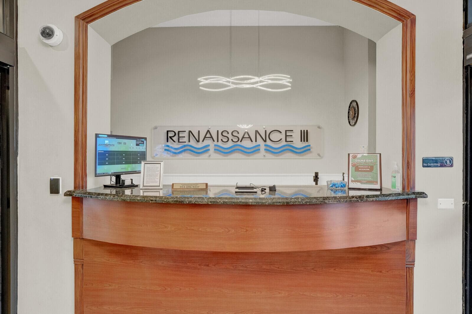 1361 S Ocean Boulevard # Phb9, Pompano Beach, FL 33062 photo 2