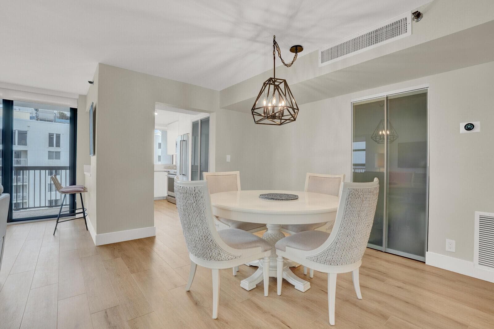 1361 S Ocean Boulevard # Phb9, Pompano Beach, FL 33062 photo 5