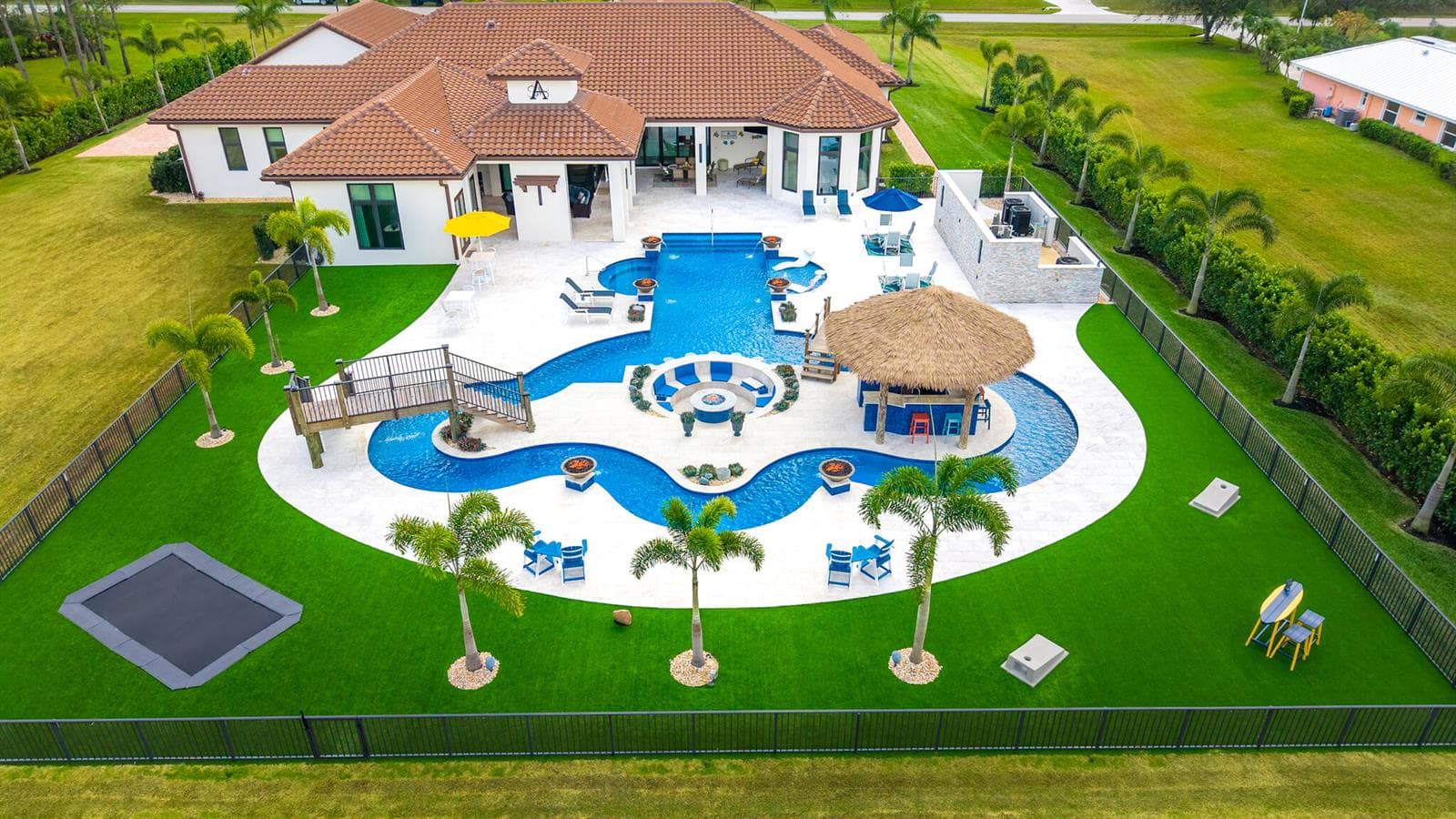 7848 Saddlebrook Drive, Port St. Lucie, FL 34986 photo 5
