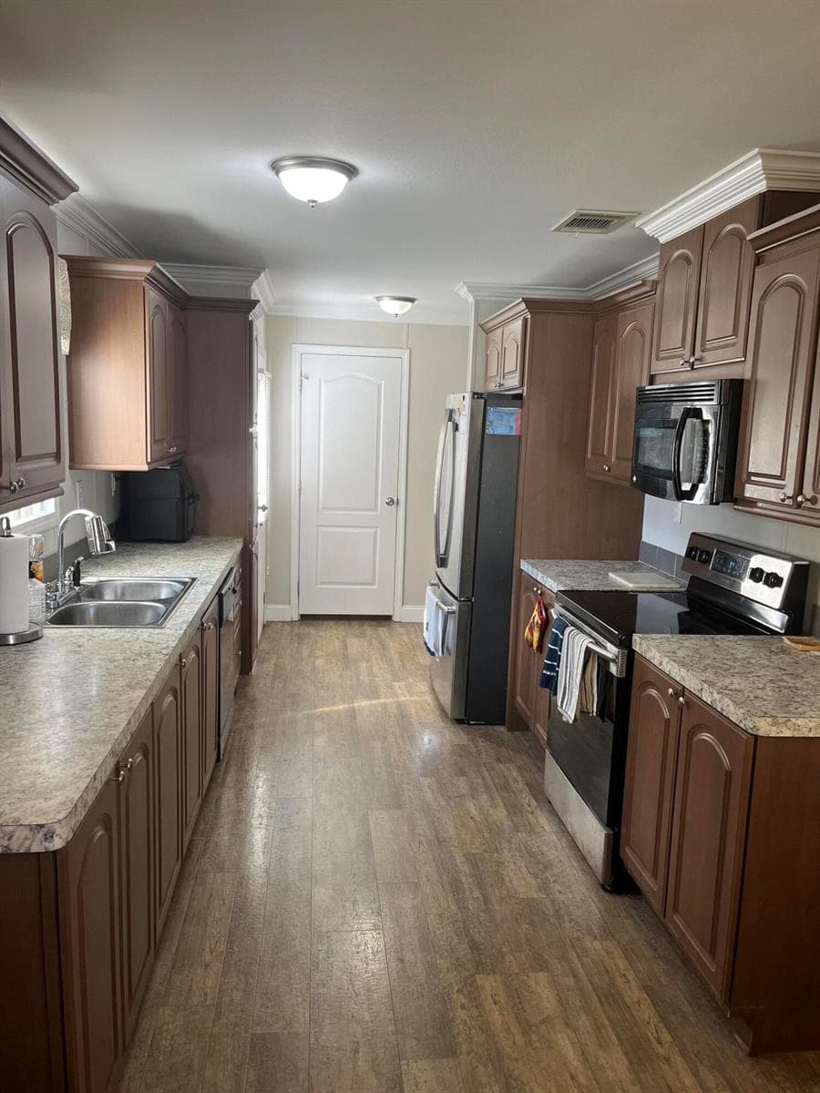 2555 Pga Boulevard # 446, Palm Beach Gardens, FL 33410 photo 2