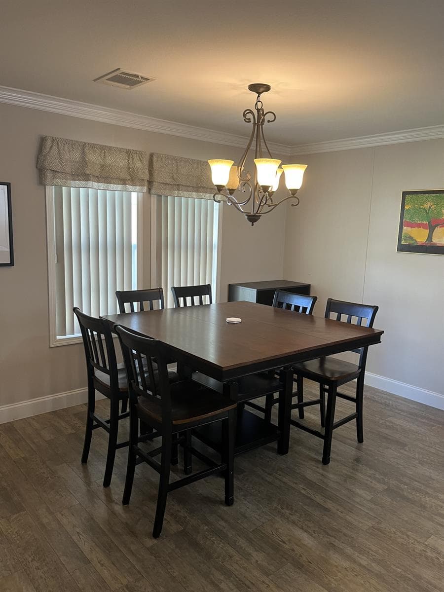 2555 Pga Boulevard # 446, Palm Beach Gardens, FL 33410 photo 3