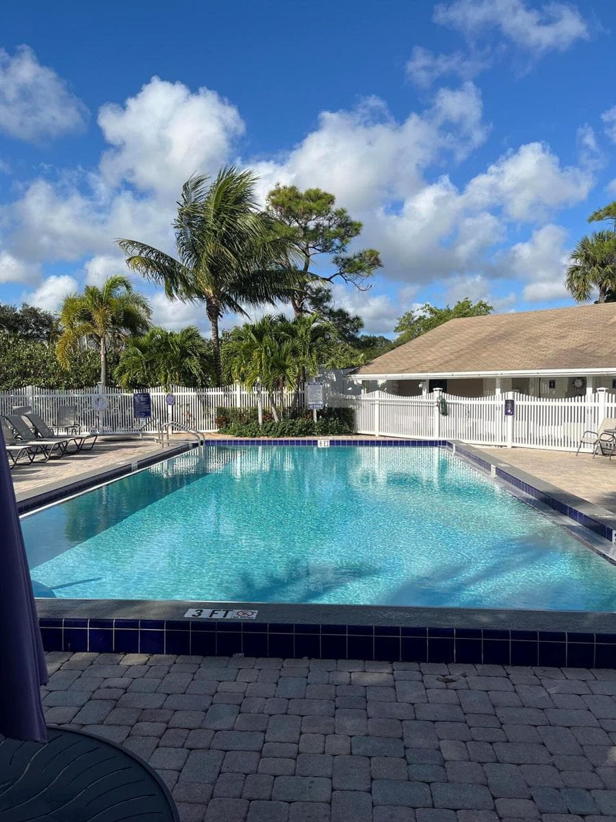 2555 Pga Boulevard # 446, Palm Beach Gardens, FL 33410 photo 5