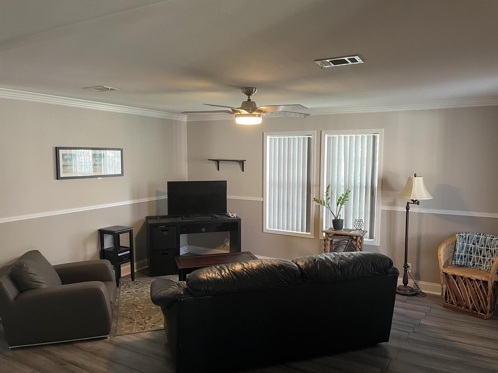 2555 Pga Boulevard # 446, Palm Beach Gardens, FL 33410 photo 4