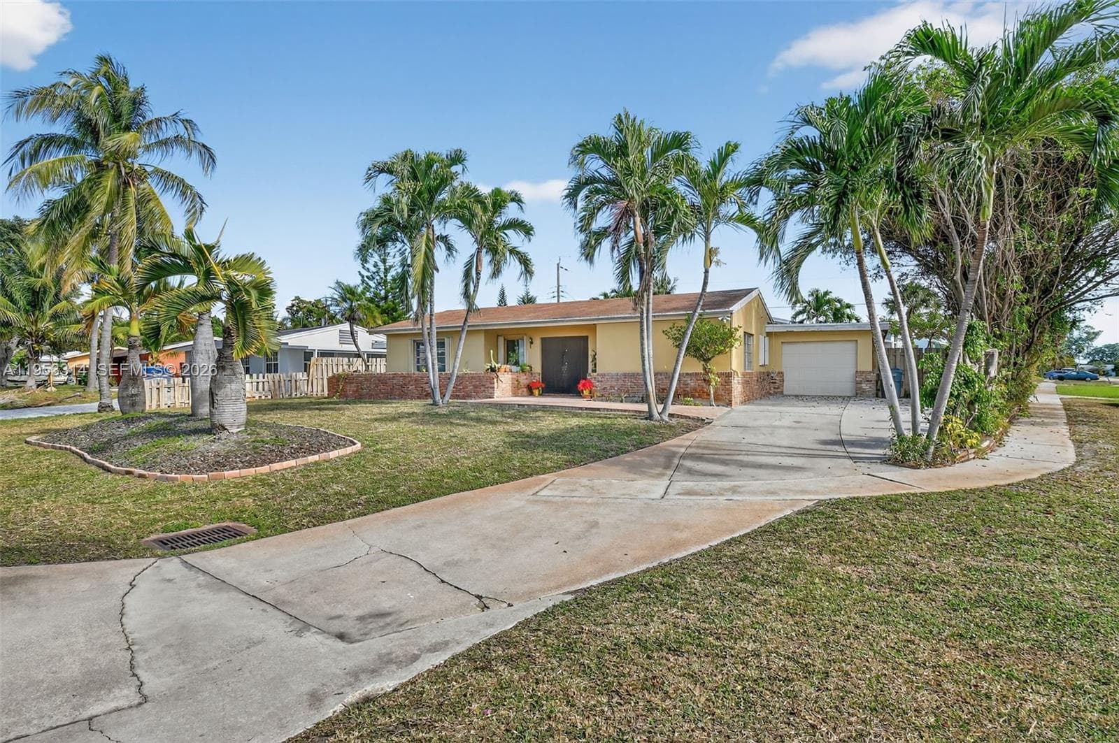 1712 High Ridge Rd, Lake Worth, FL 33461 photo 3