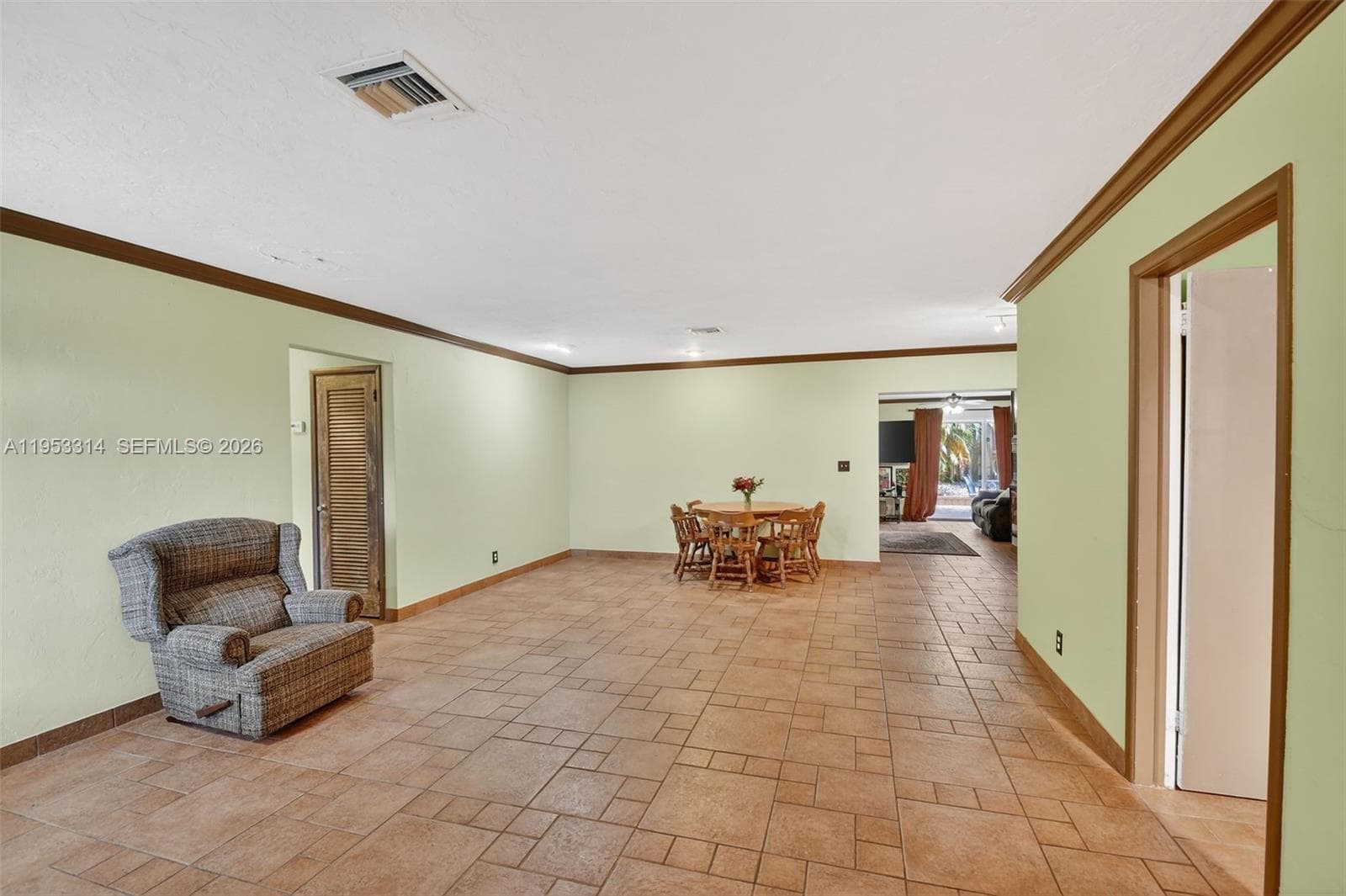 1712 High Ridge Rd, Lake Worth, FL 33461 photo 5