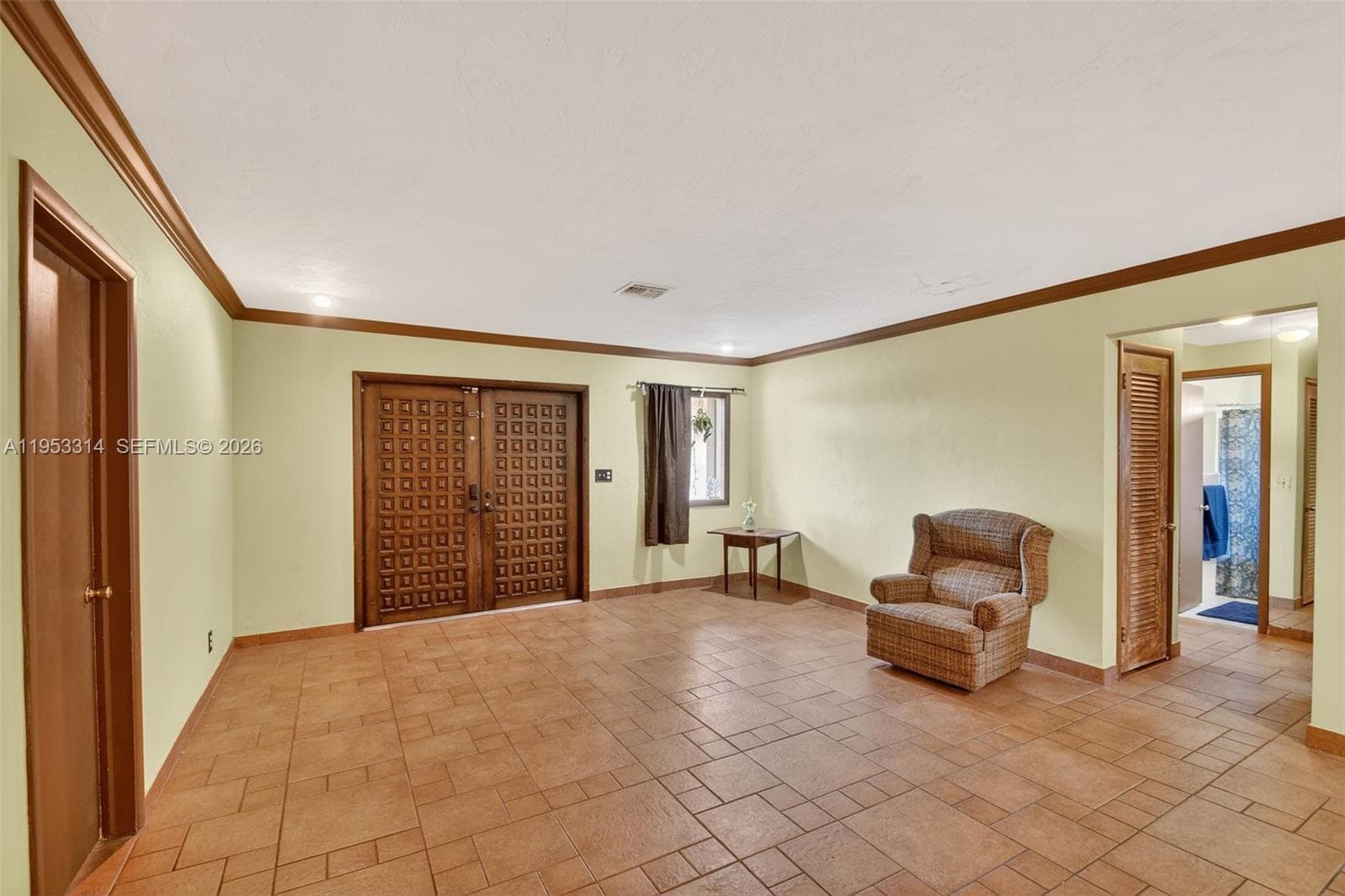 1712 High Ridge Rd, Lake Worth, FL 33461 photo 4