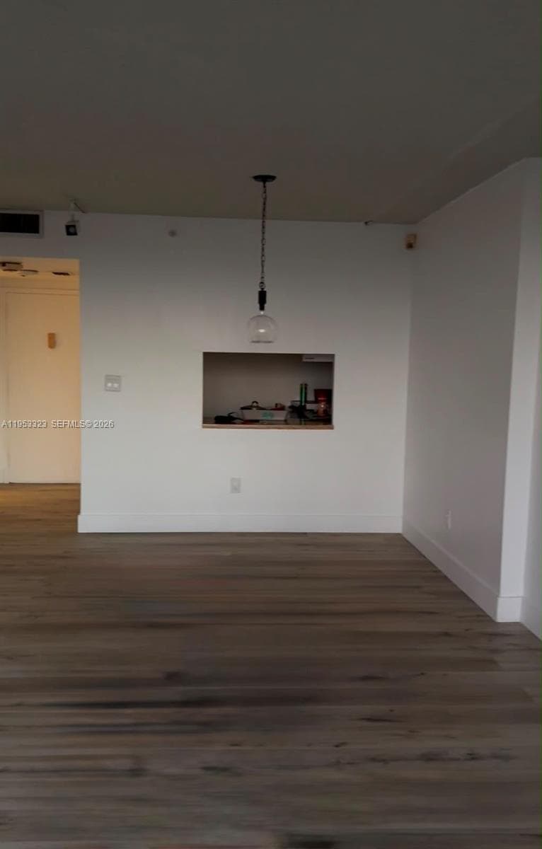 1470 NE 123rd St # A1011, North Miami, FL 33161 photo 5