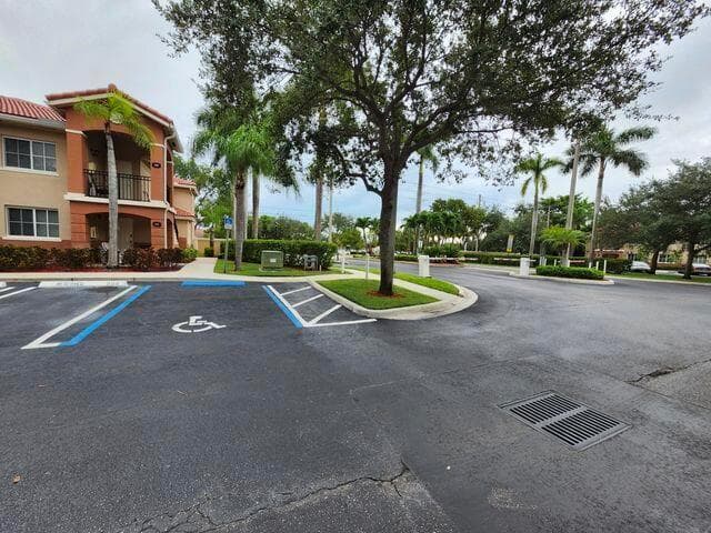 3810 N Jog Road # 202, West Palm Beach, FL 33411 photo 2