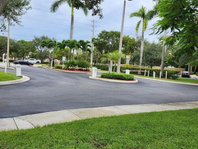 3810 N Jog Road # 202, West Palm Beach, FL 33411 photo 3