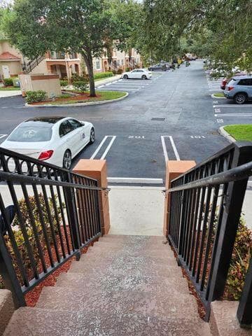 3810 N Jog Road # 202, West Palm Beach, FL 33411 photo 5