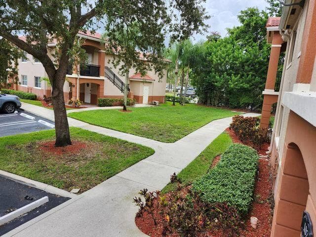 3810 N Jog Road # 202, West Palm Beach, FL 33411 photo 4