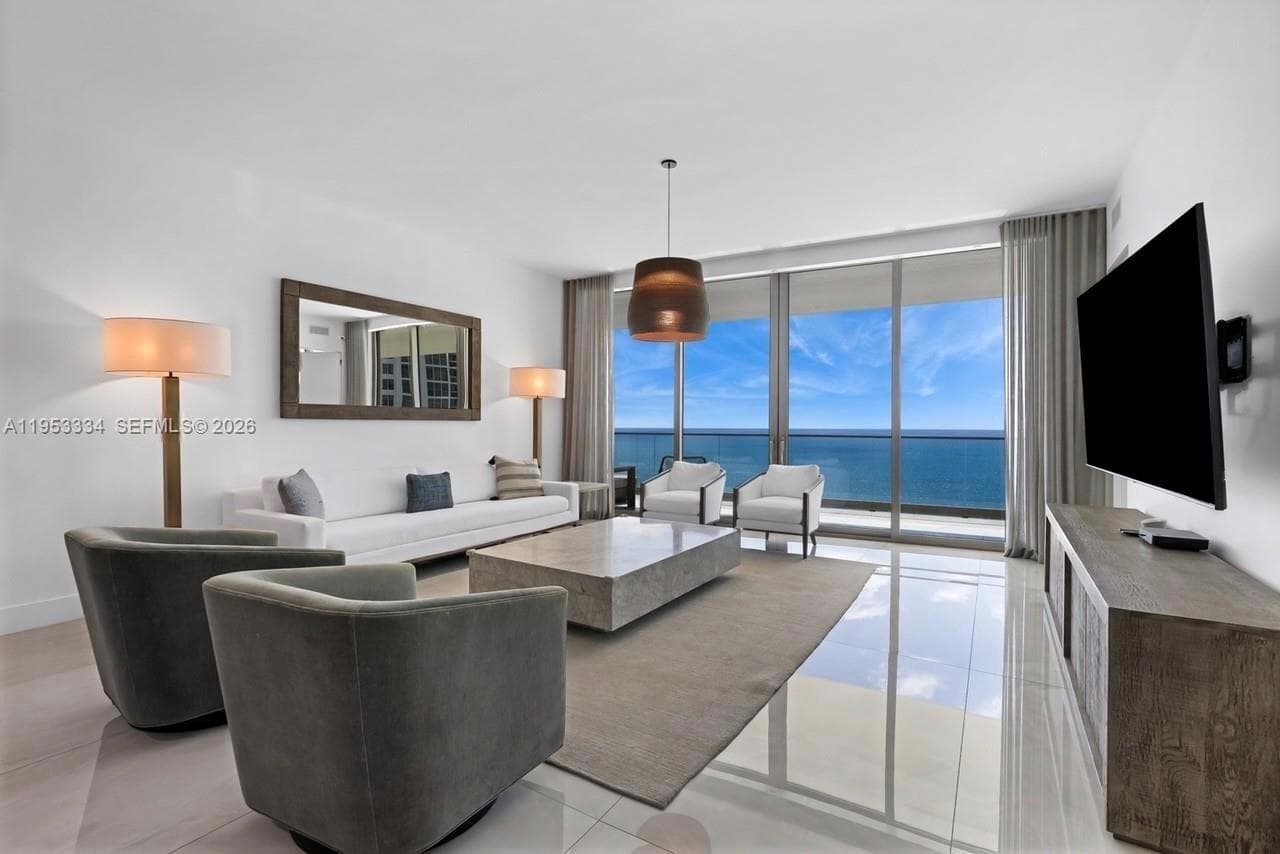 18975 Collins Ave # 2101, Sunny Isles Beach, FL 33160 photo 3