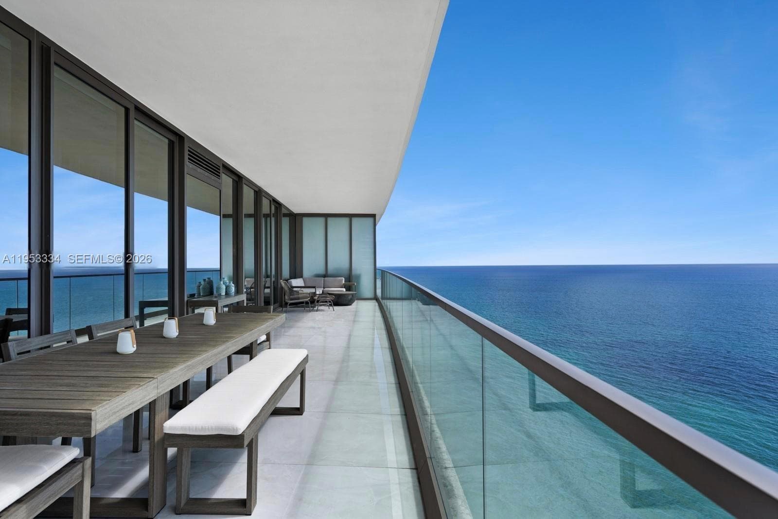 18975 Collins Ave # 2101, Sunny Isles Beach, FL 33160