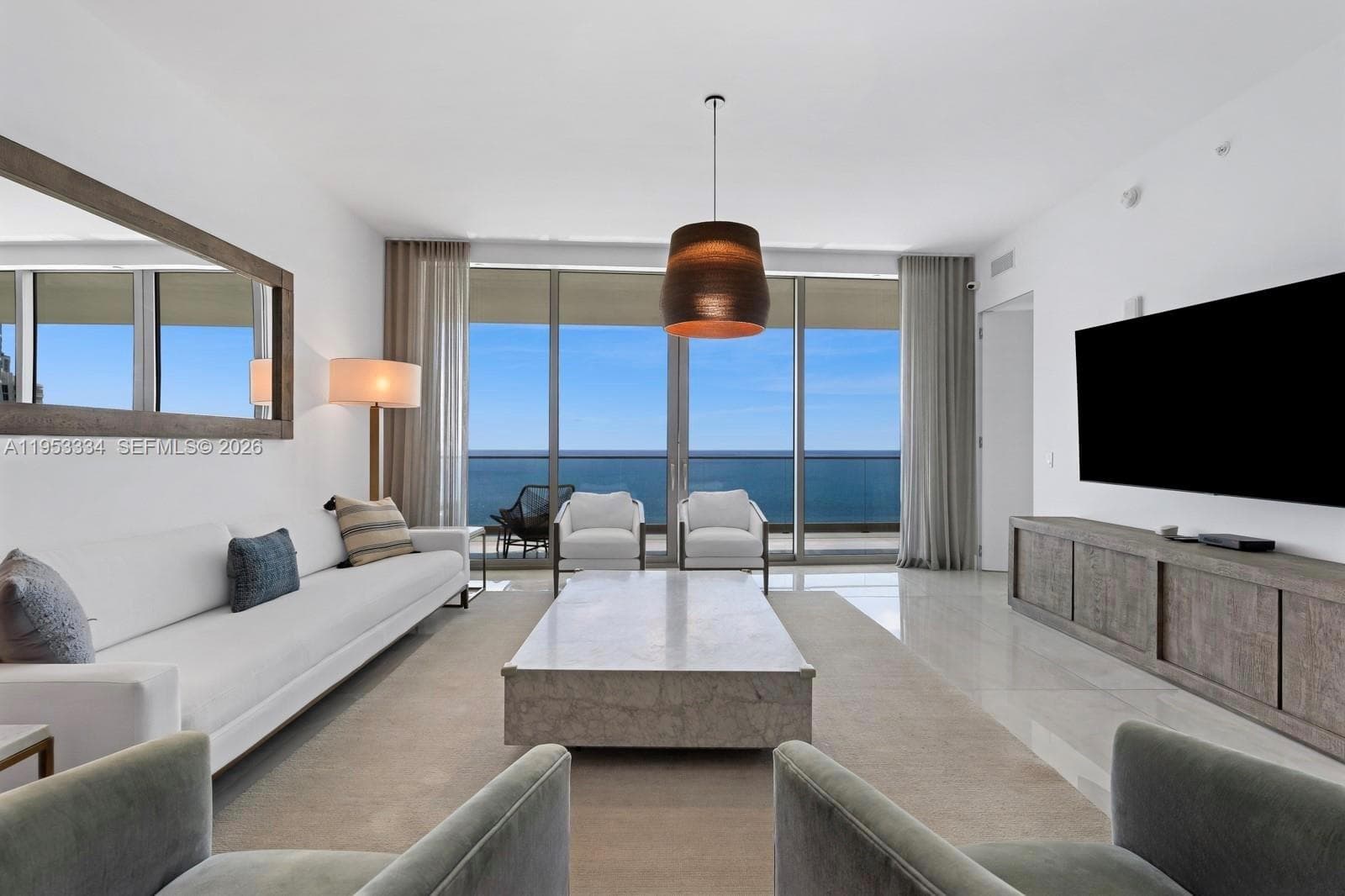 18975 Collins Ave # 2101, Sunny Isles Beach, FL 33160 photo 5